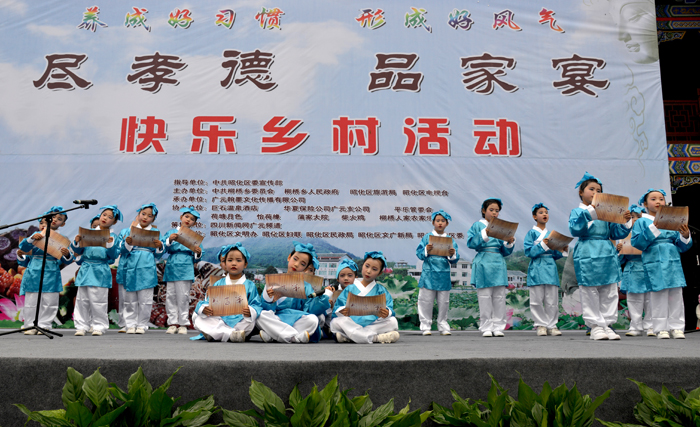 DSC_73430.jpg DSC_73430.jpg