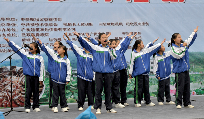 DSC_72640.jpg DSC_72640.jpg