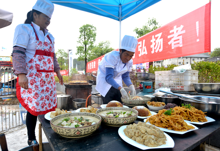 DSC_73750.jpg DSC_73750.jpg