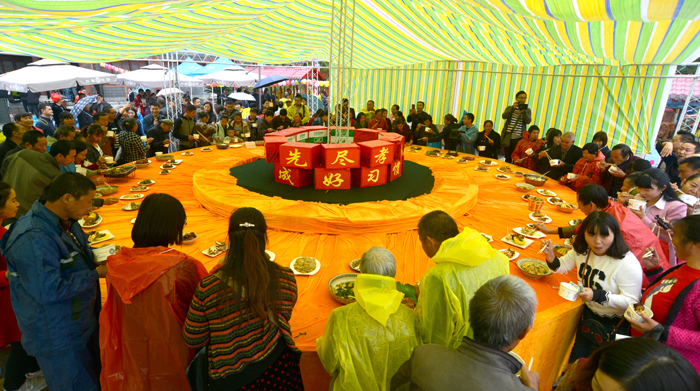 DSC_74400.jpg DSC_74400.jpg