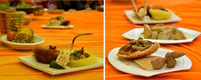 DSC_741701.jpg DSC_741701.jpg