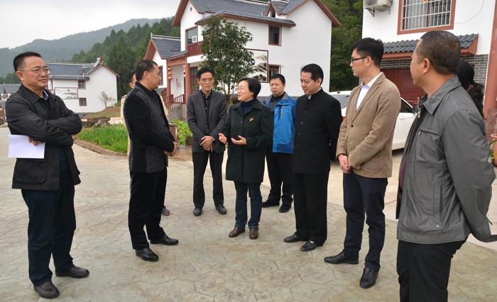 DSC_818007.jpg DSC_818007.jpg