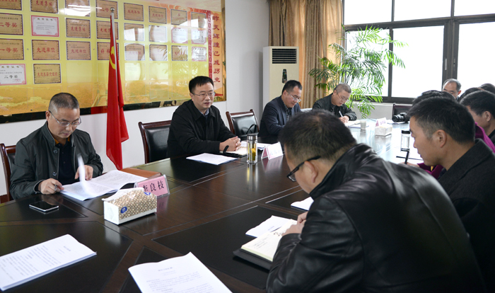 DSC_11767.jpg DSC_11767.jpg