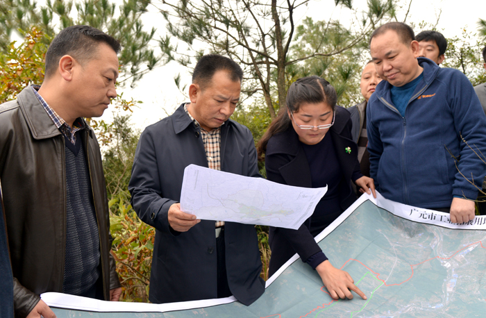 DSC_894107.jpg DSC_894107.jpg