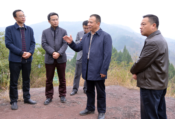 DSC_897807.jpg DSC_897807.jpg