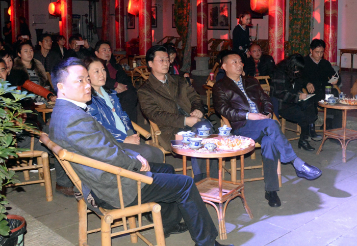 345__17.jpg 345__17.jpg