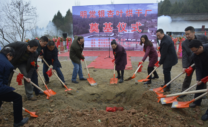 _DSC31187.jpg _DSC31187.jpg