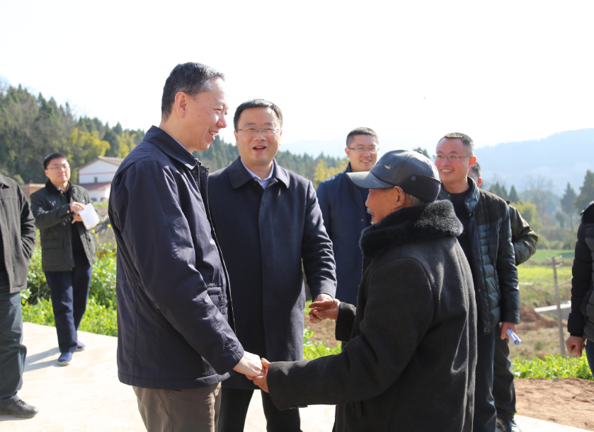 QQ图片20170112172738.png QQ图片20170112172738.png