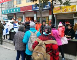 图片2.png 图片2.png