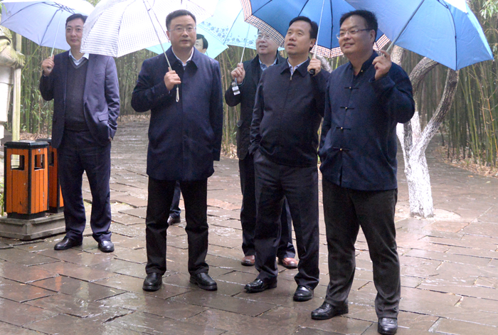 DSC_503907.jpg DSC_503907.jpg