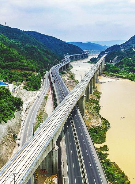 1497567131163.jpg 1497567131163.jpg