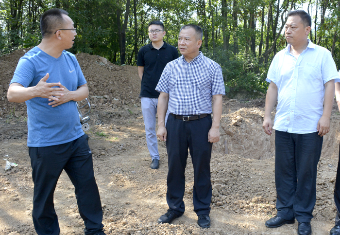 _DSC070707.jpg _DSC070707.jpg