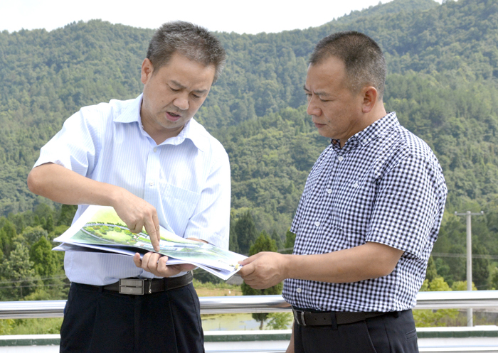 陈正永了解牛头水厂整改落实情况.jpg 陈正永了解牛头水厂整改落实情况.jpg